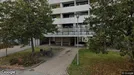 Lägenhet att hyra, Nyköping, Mariebergsvägen - Ca. 85m2, Ca. 10 000&nbsp;kr.