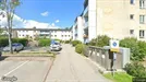 Lägenhet att hyra, Vansbro, Mossvägen - Ca. 75m2, Ca. 11 000&nbsp;kr.