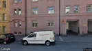 Lägenhet att hyra, Norrköping, Enebygatan - Ca. 75m2, Ca. 11 000&nbsp;kr.