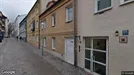 Lägenhet att hyra, Helsingborg, Möllegränden - Ca. 60m2, Ca. 9 000&nbsp;kr.