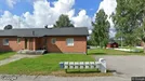 Lägenhet att hyra, Örnsköldsvik, Björna, Morkullevägen - Ca. 30m2, Ca. 3 000&nbsp;kr.