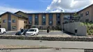 Lägenhet att hyra, Bromölla, Bronsåldersstigen - Ca. 65m2, Ca. 9 000&nbsp;kr.