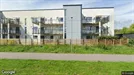 Lägenhet att hyra, Växjö, Bokelundsvägen - Ca. 70m2, Ca. 9 500&nbsp;kr.