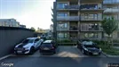 Lägenhet att hyra, Kristianstad, Stenskeppsvägen - Ca. 70m2, Ca. 10 000&nbsp;kr.
