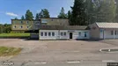 Lägenhet att hyra, Eda, Koppom, Gamla Vägen - Ca. 40m2, Ca. 4 000&nbsp;kr.