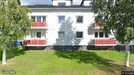 Lägenhet att hyra, Västerbotten, Kungsvägen - Ca. 40m2, Ca. 5 500&nbsp;kr.