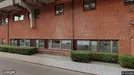 Lägenhet att hyra, Sandviken, Plangatan - Ca. 60m2, Ca. 7 000&nbsp;kr.
