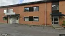 Lägenhet att hyra, Storuman, Skolgatan - Ca. 75m2, Ca. 5 500&nbsp;kr.
