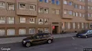 Lägenhet att hyra, Norrköping, Generalsgatan - Ca. 35m2, Ca. 6 500&nbsp;kr.