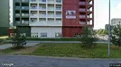 Lägenhet att hyra, Växjö, Segerstadsvägen - Ca. 50m2, Ca. 9 000&nbsp;kr.