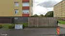 Lägenhet att hyra, Norrköping, Bäckgatan - Ca. 70m2, Ca. 10 500&nbsp;kr.