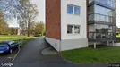 Lägenhet att hyra, Älmhult, N Krongatan - Ca. 80m2, Ca. 9 000&nbsp;kr.