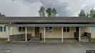 Lägenhet att hyra, Strömsund, Kulvägen - Ca. 80m2, Ca. 7 000&nbsp;kr.