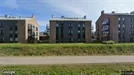 Lägenhet att hyra, Kalmar, Hemvägen - Ca. 55m2, Ca. 8 500&nbsp;kr.