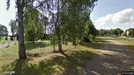 Lägenhet att hyra, Hässleholm, Björksäter - Ca. 95m2, Ca. 13 000&nbsp;kr.