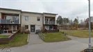 Lägenhet att hyra, Sandviken, Smassens Väg - Ca. 75m2, Ca. 8 000&nbsp;kr.