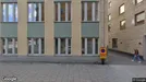 Lägenhet att hyra, Östergötland, St Persgatan - Ca. 80m2, Ca. 12 500&nbsp;kr.