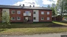 Lägenhet att hyra, Malå, Mörttjärnvägen - Ca. 40m2, Ca. 3 500&nbsp;kr.