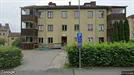 Lägenhet att hyra, Nässjö, Prästgatan - Ca. 55m2