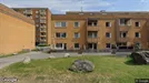 Lägenhet att hyra, Södertälje, Granövägen - Ca. 60m2, Ca. 11 000&nbsp;kr.