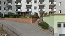 Lägenhet att hyra, Karlskrona, Mariebergsvägen - Ca. 60m2, Ca. 6 000&nbsp;kr.