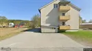 Lägenhet att hyra, Storuman, Långgatan - Ca. 55m2, Ca. 4 500&nbsp;kr.