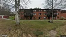 Lägenhet att hyra, Filipstad, Tegnérvägen - Ca. 75m2, Ca. 6 500&nbsp;kr.