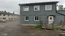 Lägenhet att hyra, Nordanstig, Bergsjö, Storgatan - Ca. 70m2, Ca. 8 500&nbsp;kr.