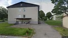 Lägenhet att hyra, Hallsberg, Pålsboda, Torggatan - Ca. 40m2, Ca. 4 500&nbsp;kr.