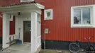 Lägenhet att hyra, Skellefteå, Boliden, Finnforsvägen - Ca. 50m2, Ca. 3 500&nbsp;kr.