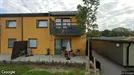 Lägenhet att hyra, Sandviken, Bessemergatan - Ca. 60m2, Ca. 6 000&nbsp;kr.