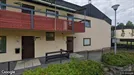 Lägenhet att hyra, Sandviken, Seegatan - Ca. 75m2, Ca. 7 500&nbsp;kr.
