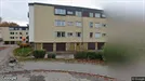 Lägenhet att hyra, Eskilstuna, Läkargatan - Ca. 80m2, Ca. 12 000&nbsp;kr.
