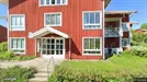 Lägenhet att hyra, Åmål, Norrtullsgatan - Ca. 95m2, Ca. 11 000&nbsp;kr.