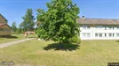Lägenhet att hyra, Uppvidinge, Alstermo, Doktorsvägen - Ca. 40m2, Ca. 4 000&nbsp;kr.