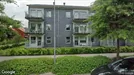 Lägenhet att hyra, Växjö, Vikaholmsallén - Ca. 70m2, Ca. 9 000&nbsp;kr.