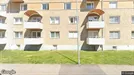 Lägenhet att hyra, Kalmar, Bremergatan - Ca. 10m2, Ca. 4 000&nbsp;kr.