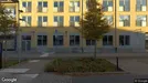 Lägenhet att hyra, Älmhult, N Esplanaden - Ca. 100m2, Ca. 12 000&nbsp;kr.