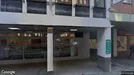 Lägenhet att hyra, Malmö Centrum, Grynbodgatan - Ca. 50m2, Ca. 10 000&nbsp;kr.
