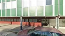 Lägenhet att hyra, Lidingö, Bodalsvägen - Ca. 20m2, Ca. 12 000&nbsp;kr.