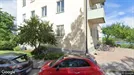 Lägenhet att hyra, Söderort, Klubbacken - Ca. 90m2, Ca. 21 500&nbsp;kr.