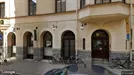 Lägenhet att hyra, Kungsholmen, Hantverkargatan - Ca. 40m2, Ca. 18 500&nbsp;kr.