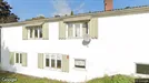 Lägenhet att hyra, Skövde, Lerdala, Kampavall Annedal - Ca. 70m2, Ca. 7 500&nbsp;kr.