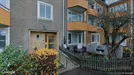 Lägenhet att hyra, Borlänge, Industrigatan - Ca. 20m2, Ca. 4 500&nbsp;kr.