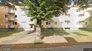 Lägenhet att hyra, Eskilstuna, Gränsgatan - Ca. 70m2, Ca. 8 000&nbsp;kr.