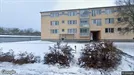 Lägenhet att hyra, Västerås, Bofinksvägen - Ca. 65m2, Ca. 7 500&nbsp;kr.