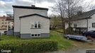 Lägenhet att hyra, Örebro, Gjutaregatan - Ca. 75m2, Ca. 9 500&nbsp;kr.