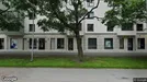 Lägenhet att hyra, Uppsala, Kungsgatan - Ca. 55m2, Ca. 14 000&nbsp;kr.