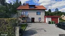 Lägenhet att hyra, Järfälla, Fornvägen - Ca. 50m2, Ca. 9 000&nbsp;kr.
