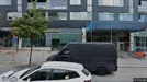 Lägenhet att hyra, Hammarbyhamnen, Hammarby allé - Ca. 55m2, Ca. 20 000&nbsp;kr.